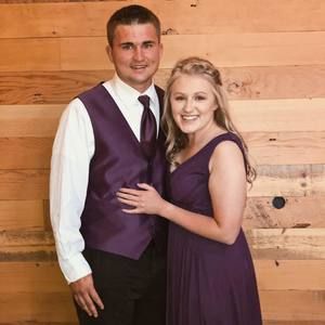 Meet your Posher, Sami